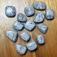 Picasso Jasper